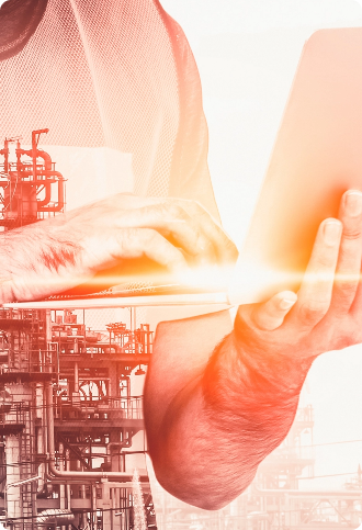 future-factory-plant-energy-industry-conceptq