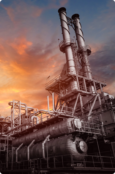 industrial-furnace-heat-exchanger-cracking-hydrocarbons-factory-sky-sunset-close-up-equipment-petrochemical-plant