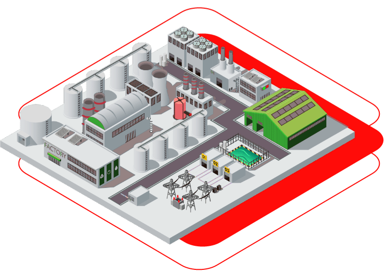 Rollce-Innovative-Sustainable-Solutions – Edited