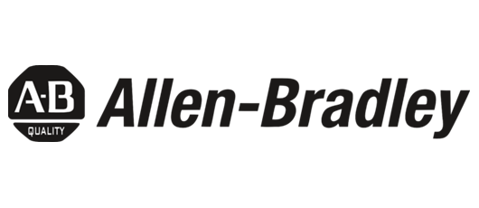 Rollce Partner – Allen Bradley