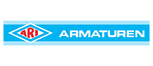Rollce Partner – Ari