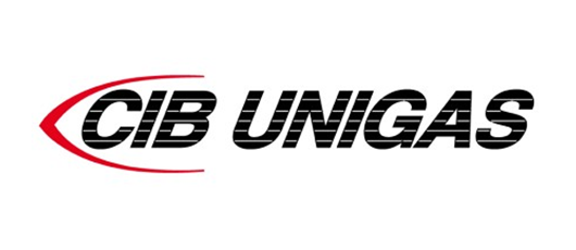 Rollce Partner – CIB Unigas