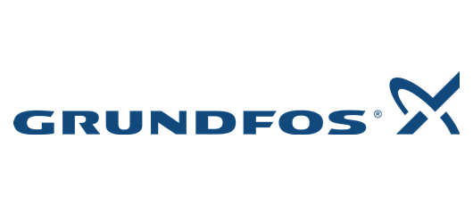 Rollce Partner – Grundfos