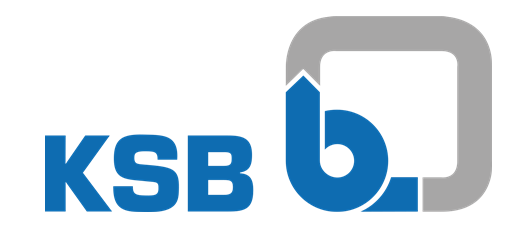 Rollce Partner – KSB Aktiengesellschaft