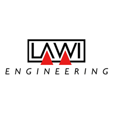 Rollce Partner – LAWI Engineering