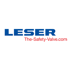 Rollce Partner – Leser