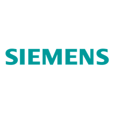 Rollce Partner – Siemens