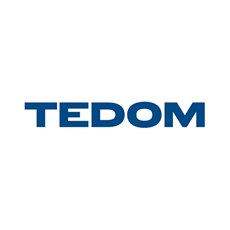 Rollce Partner – TEDOM