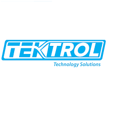 Rollce Partner – Tektrol
