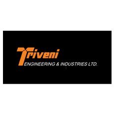 Rollce Partner – Triveni