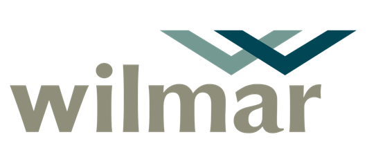 Rollce Partner – Wilmar International