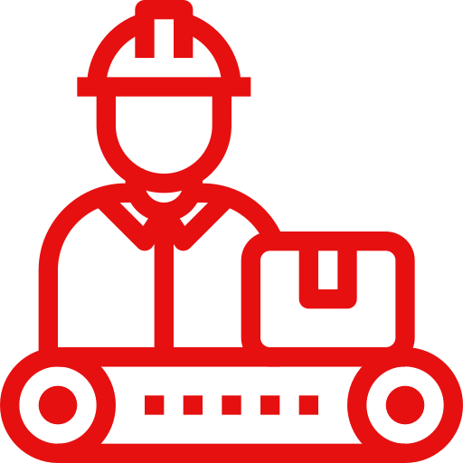engineer