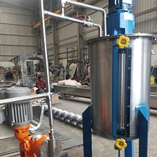 Rollce Project – Gokul Agri 3 250 x 250