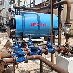 Rollce Project – Gokul Agri International 250 x 250