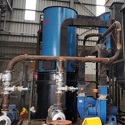Rollce Project – KLJ Petroplast 250 x 250
