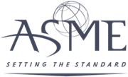 American_Society_of_Mechanical_Engineers_logo (ASME) (180x109px)