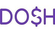 DOSH (180x109px)