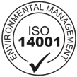 ISO 14001 (109x109px)