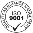 ISO 9001 (109x109px)