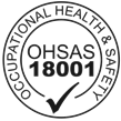 OHSAS 18001 (109x109px)
