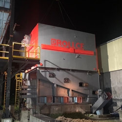 Ricor mills corporation- 12 tph boiler (250x250px)