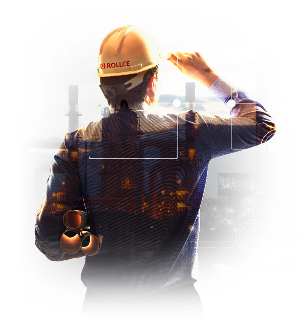shutterstock_778123057 copy