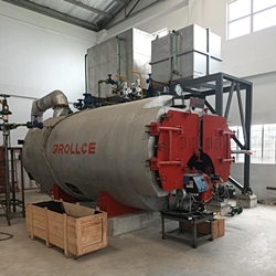 Rollce Engineering – Aquion Inc. Project (Featured) Rollce Engineering - Aquion Inc. Project