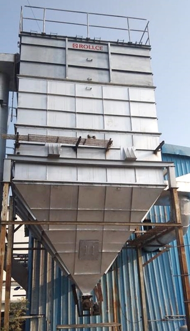 Rollce Engineering – Vadilal Bag Filter 5 (386×670)