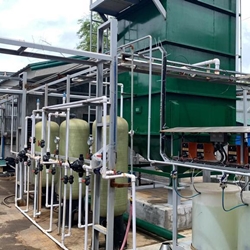 Rollce Global – Empire Oil – Waste Water (Featured) Rollce Global - Empire Oil - Waste Water