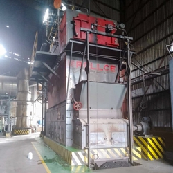 Rollce Global – Twinpack Container Corporation (250×250) Rollce Global - Twinpack Container Corporation Project