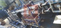 WaterTreatment-ROL-ROP-004