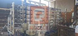 WaterTreatment-ROL-ROP-003