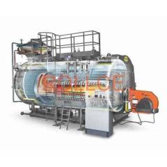 hot-water-air-generator-500x500