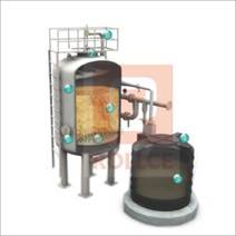 WaterSofteningPlant-ROL-WSP-002