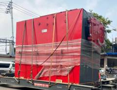 hybridsteamboiler-Effibloc