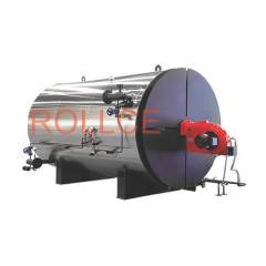 thermal-oil-heaters-500x500