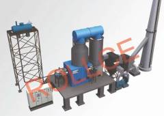 thermic-fluid-heating-system-500x500
