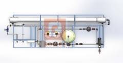 WaterTreatment-ROL-ROP-005