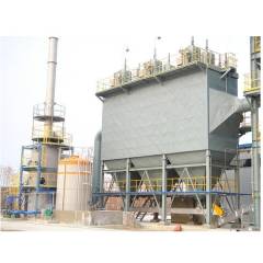 Electrostatic Precipitator (ESP).jpeg