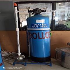 WaterSofteningPlant-ROL-WSP-003