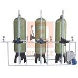 DMPlant-ROL-DMP-002