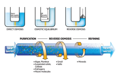 Reverse Osmosis (RO).jpeg