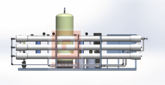 WaterTreatment-ROL-ROP-002