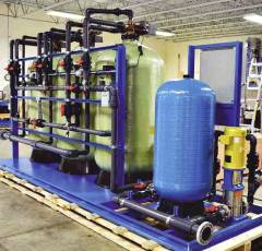FilterationPlant-ROL-DMF-001