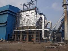 Electrostatic Precipitator (ESP).jpeg