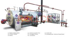 Oil-Gas-Fired-Steam-Boiler-WNS-