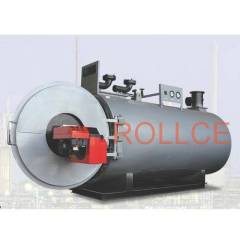 alfa-entech-300-degree-c-oil-2fgas-fuel-fired-fully-wetback-thermic-fluid-heater-500x500
