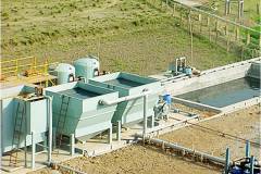 effluent-treatment-plant-Rollce-Engineering