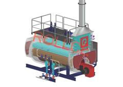 EFFIMAX-IVPASS-BOILER3DSECTIONDRG
