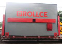 RollceEngineering-SolidFiredPackageBidrumSteamBoiler3